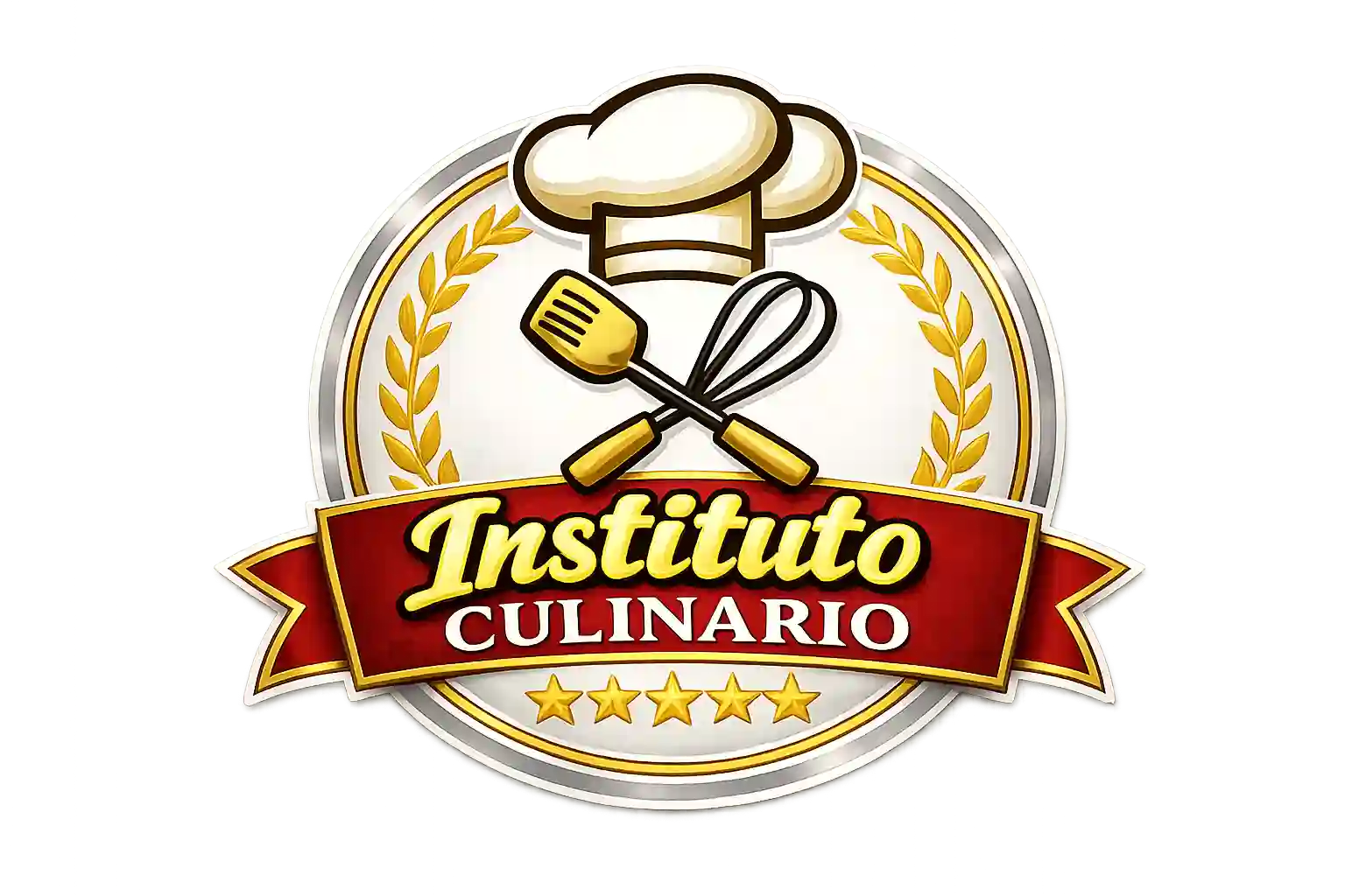 Instituto Culinario